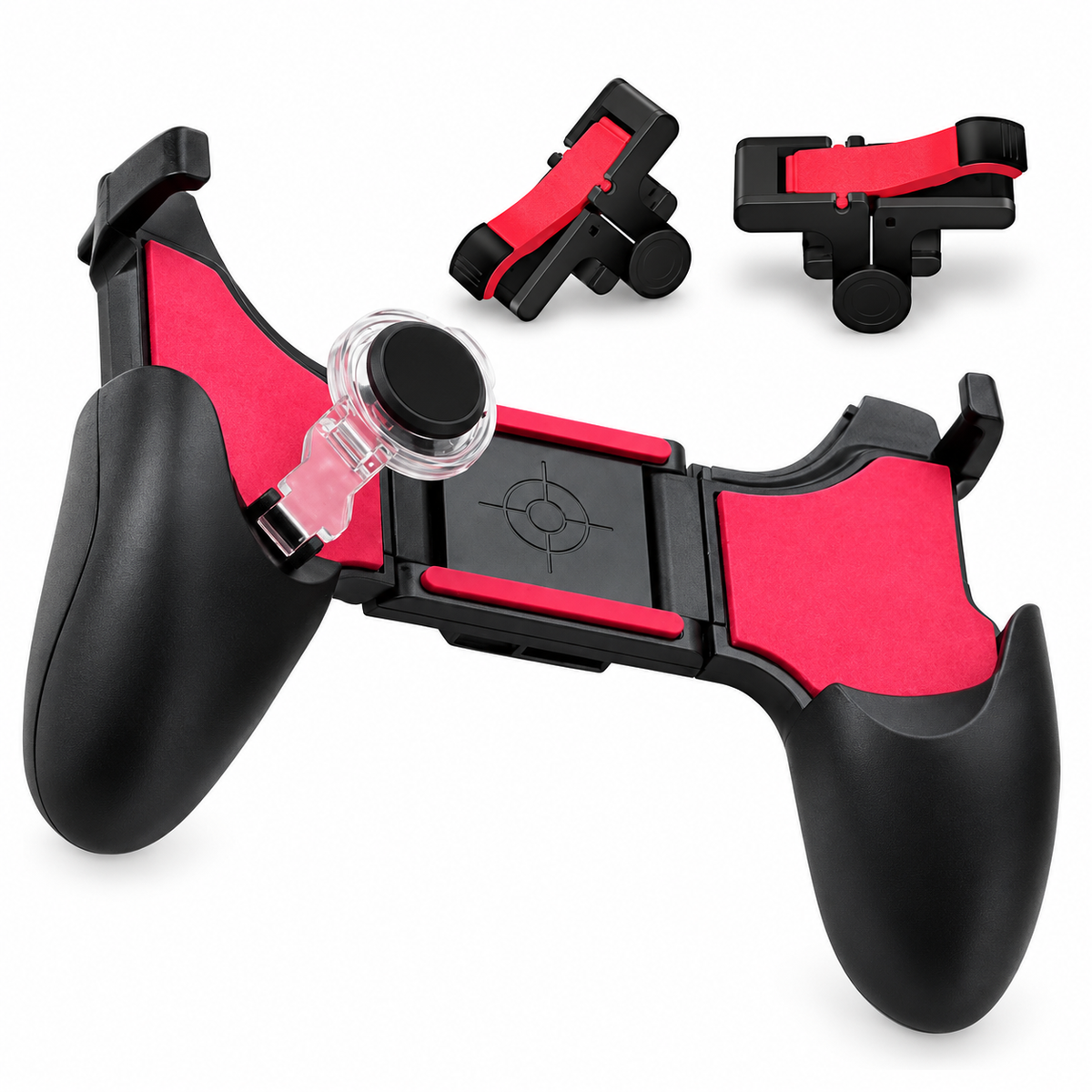 𝗠𝗢𝗕𝗜𝗟𝗘 𝗧𝗥𝗜𝗚𝗚𝗘𝗥 𝗕𝗨𝗧𝗧𝗢𝗡