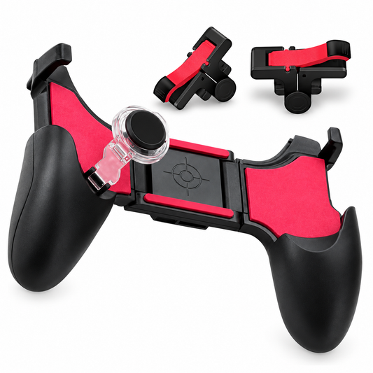 𝗠𝗢𝗕𝗜𝗟𝗘 𝗧𝗥𝗜𝗚𝗚𝗘𝗥 𝗕𝗨𝗧𝗧𝗢𝗡