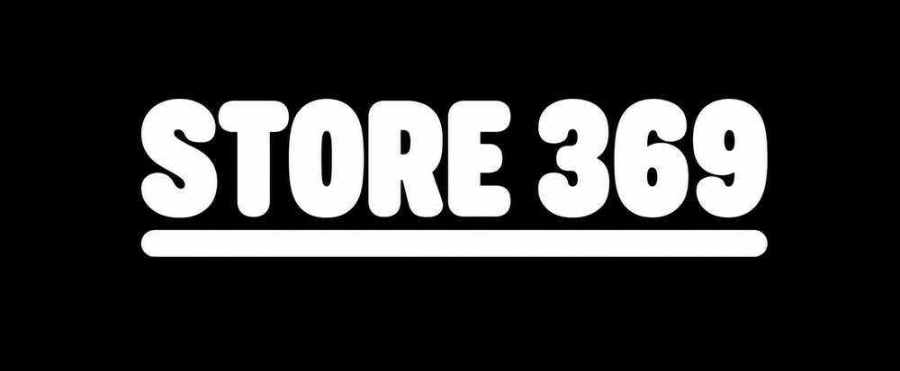 STORE 369