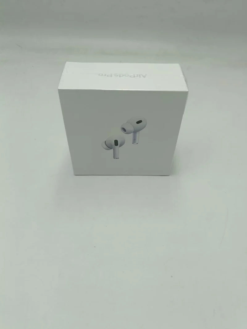 𝗔-𝟱 𝗪𝗜𝗥𝗘𝗟𝗘𝗦𝗦 𝗔𝗜𝗥𝗕𝗨𝗗𝗦 (𝗕𝗟𝗨𝗘𝗧𝗢𝗢𝗧𝗛)