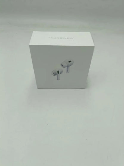 𝗔-𝟱 𝗪𝗜𝗥𝗘𝗟𝗘𝗦𝗦 𝗔𝗜𝗥𝗕𝗨𝗗𝗦 (𝗕𝗟𝗨𝗘𝗧𝗢𝗢𝗧𝗛)