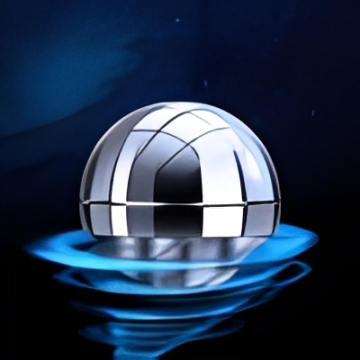 𝗖𝗔𝗥 𝗗𝗘𝗖𝗢𝗥𝗔𝗧𝗜𝗩𝗘 𝗗𝗜𝗙𝗙𝗨𝗦𝗘𝗥