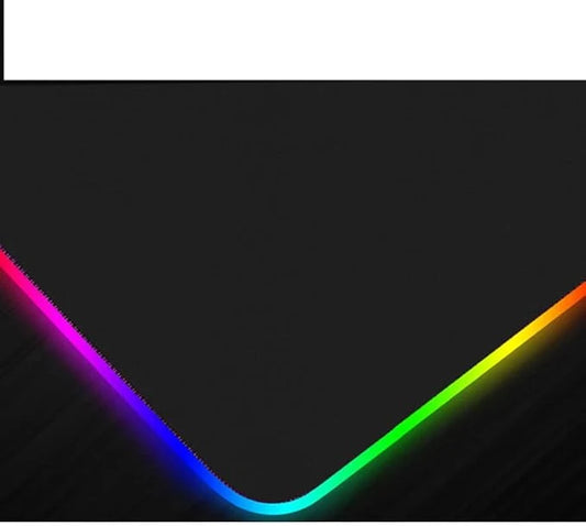 𝗚𝗔𝗠𝗜𝗡𝗚 𝗠𝗢𝗨𝗦𝗘 𝗣𝗔𝗗 𝗪𝗜𝗧𝗛 𝗟𝗘𝗗